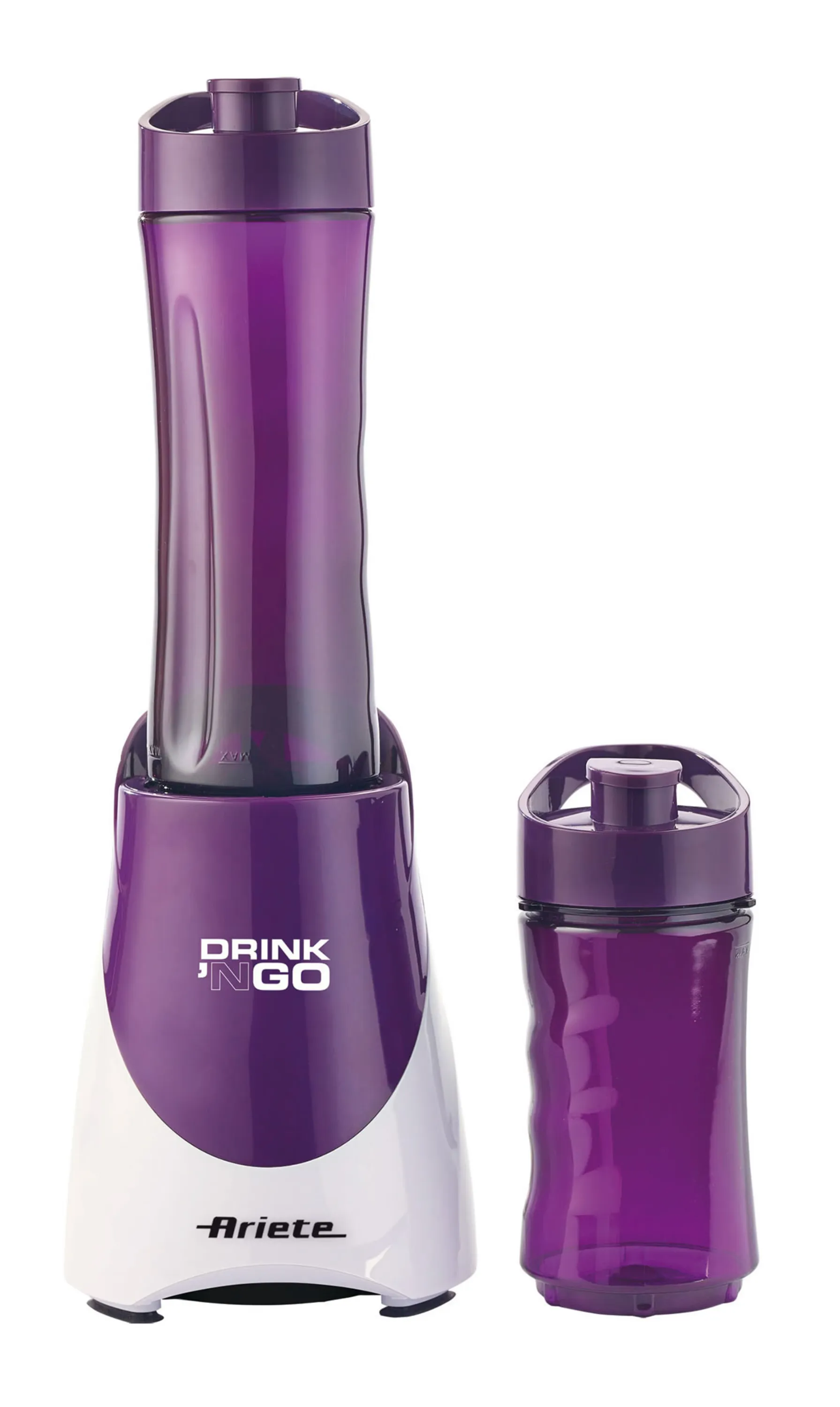 مخلوط کن اریته مدل 563 مخلوط کن اریته مدل 563